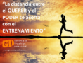 /album/fotogaleria/quererpoder-png/