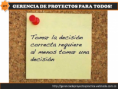 /album/fotogaleria/decisiones-png/