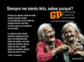 /album/fotogaleria/felicidad-png/