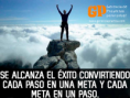 /album/fotogaleria/exito2-png/
