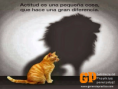 /album/fotogaleria/actitud-png/