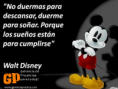 /album/fotogaleria/suenodisney-png/